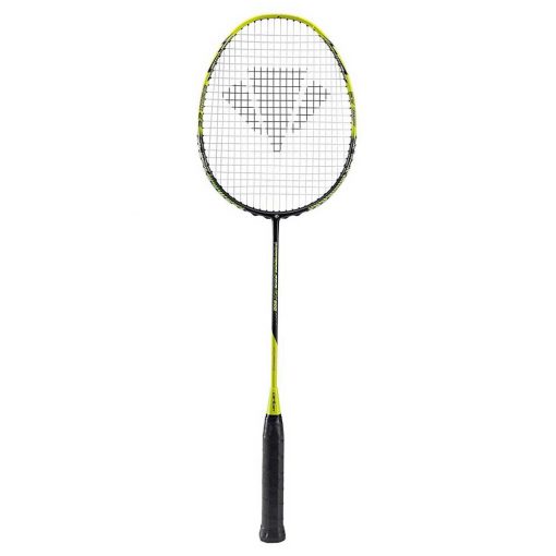 carlton-powerblade-ex-300-badminton-schlager