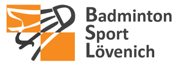 Badminton Sport Lövenich
